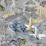Verdure Wallpaper