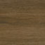 Plancher de vinyle rigide de luxe à noyau rigide 9 po x 48 po 8MM Grovehaven Stormhaven Grovehaven-128870585