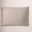 Petra Linen/Cotton, Shams-1740728179