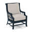 Fauteuil Lafayette-86444591-111109637
