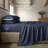 Threadmill 1000 Thread Count 100% Supima Cotton Sheet Set in Sateen Weave-125243508-125243510