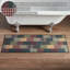 Tapis de bain Tea Cabin-95454162