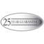 Bach Champagne Flute