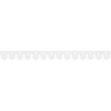Mulberry Architectural Grade PVC Running Trim