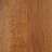 Surrey Hills Solid Wood 39.5 " W 3 - Drawer Dresser
