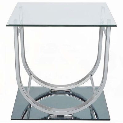 Table de bout Amelia