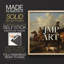 Faune, série Lxx, reproduction encadrée-1806589409-1806589415
