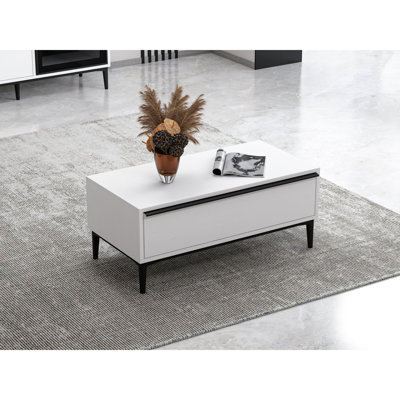 Glorias Coffee Table