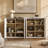 Adwin 31.5'' Sideboard