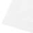 4-Person Outdoor Square Dining Set-971515562
