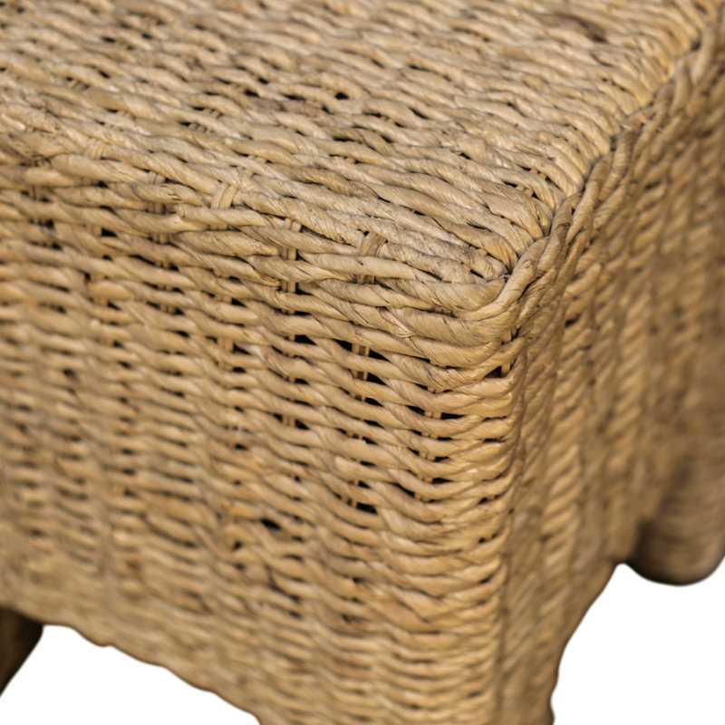 Table de bout Makai