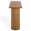 Console Crosland-1606651436