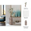 Petit vase 13 "Alicia Niles-725887092