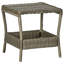 Table basse Brilie-1679563111