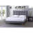 Johnnell Upholstered Platform Bed-1278973888-1278973890