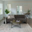 Aksel Sofa-555339612