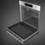 Four à convection 30 po Classic