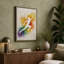 Print-1734918777-1734918659
