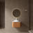Bathroom Vanity with Sink-1644126270