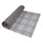 Tapis de bureau léger Tartan Block-109219774-115697107