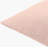 Lanie Accent Pillow-126363665