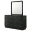 Miroir Hollaway