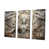 Toile tendue