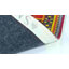 Tapis performance Sud-Ouest Aderito-2136614800