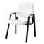 Fauteuil Keymiah-1500006379