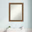 Miroir mural Yearsley Manhattan-939120638