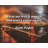 Artsy Quote "What we feel is mortal, and won’t come again." By Ruth Padel Gallery Wrapped Canvas-596413364