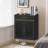 5-Tier Shoe Storage Cabinet with Drawers-714327706