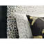 Leaping Cheetah Fabric-73335829