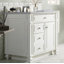 Bristol 36'' W Single Vanity-69260068-109842176-109842180