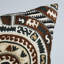 Corfu Pillow