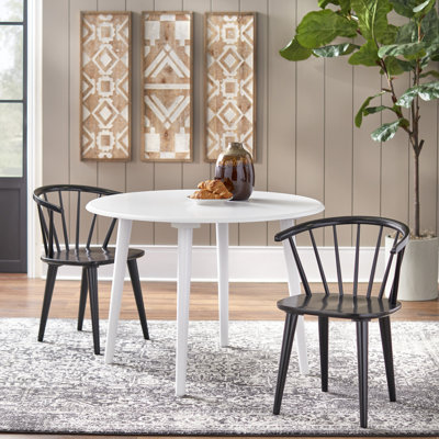 Demi-Lee Person Dining Set