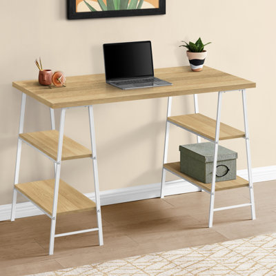Bureau d'ordinateur