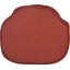 Coussins de chaise antidérapants Windsor-128074079