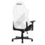Fauteuil de jeu Inbox Zero 00D84F367FD14578B60A06066B9CFC8E-622735822