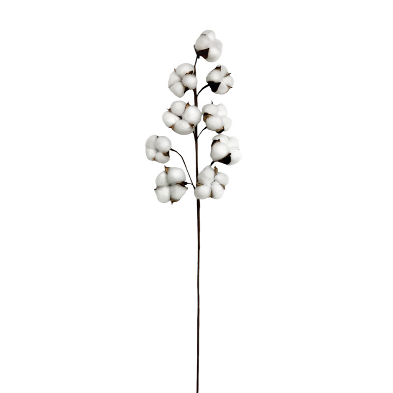 20 pouces coton vaporisateur 9p