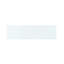Florence Extra Large 8-Drawer Glass Top
