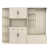 Beige is out of stock