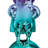 26.77" Resin Decorative Objects-109912162