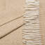 Merino Wool Blanket Gurekam-2073291158