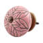 Round Knob
