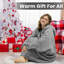 Throw Blanket-1100295737