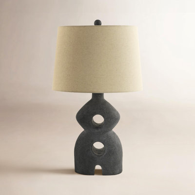 Jaileen Table Lamp