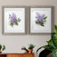 Lilac Romance I - ensemble de 2 reproductions-1072650522-1072650519-999796225