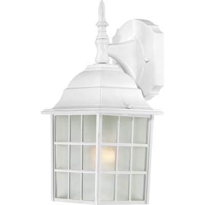 Sorrells Wall Light