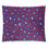 Tapisserie en microfibre de football de la Nouvelle-Angleterre